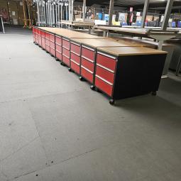  - 2026-03-10 12.27.34