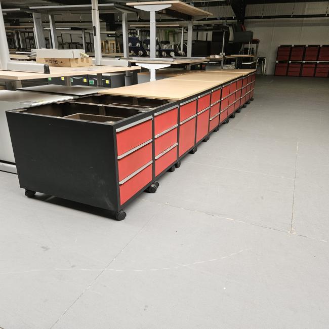  - 2026-03-10 12.27.43