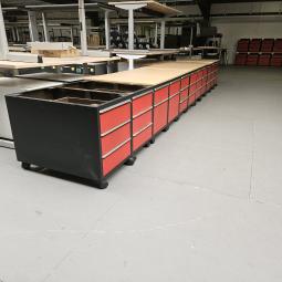  - 2026-03-10 12.27.43