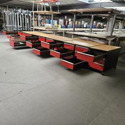  - 2026-03-10 12.28.15