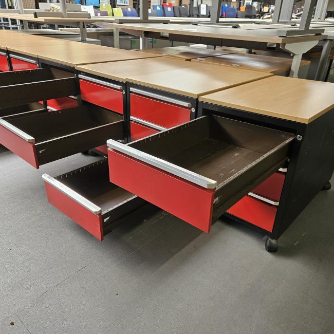  - 2026-03-10 12.28.19