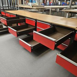  - 2026-03-10 12.28.21