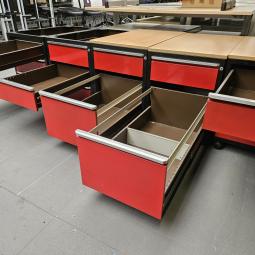  - 2026-03-10 12.28.25