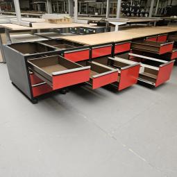  - 2026-03-10 12.28.29