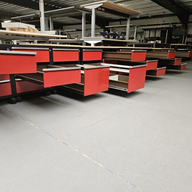  - 2026-03-10 12.28.30