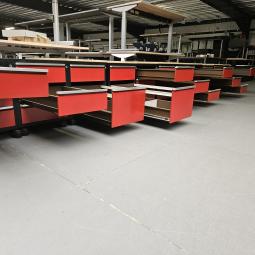  - 2026-03-10 12.28.30