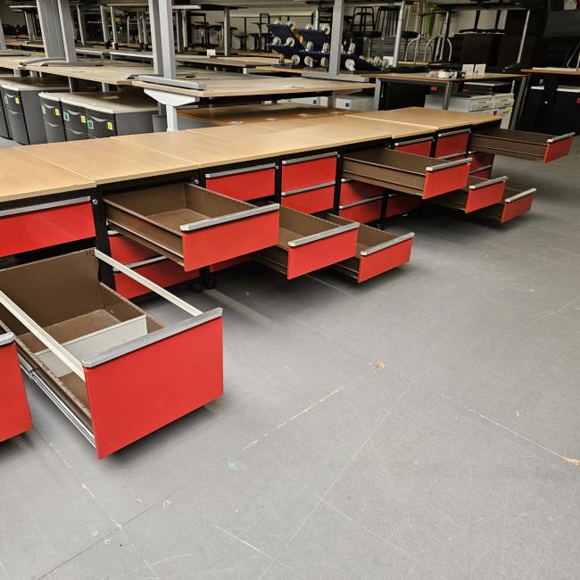  - 2026-03-10 12.28.33