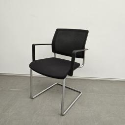  - 2026-03-04 15.19.19