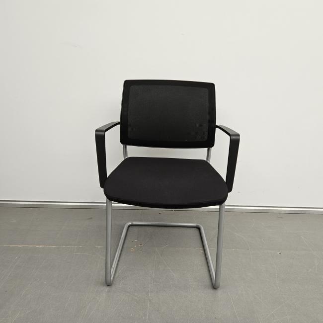  - 2026-03-04 15.19.23