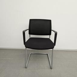  - 2026-03-04 15.19.23