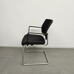  - 2026-03-04 15.19.28