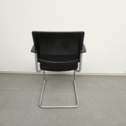  - 2026-03-04 15.19.32