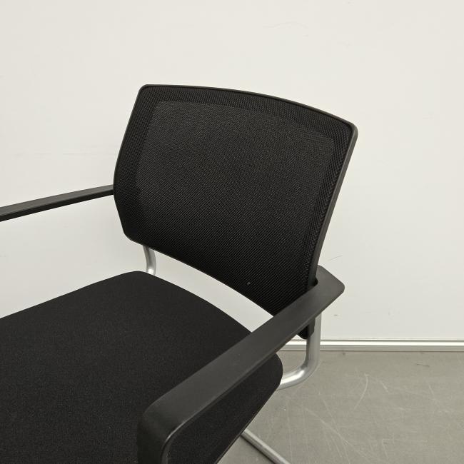  - 2026-03-04 15.19.36