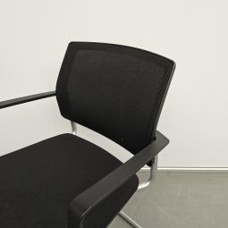  - 2026-03-04 15.19.36