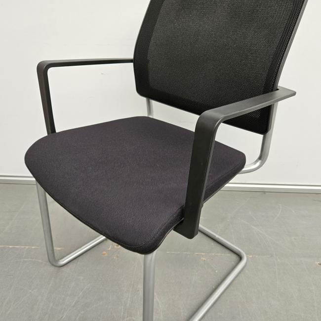  - 2026-03-04 15.19.37