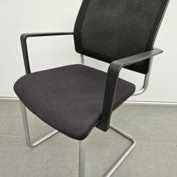  - 2026-03-04 15.19.37