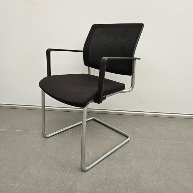  - 2026-03-04 15.19.38