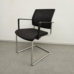  - 2026-03-04 15.19.38