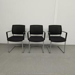  - 2026-03-04 15.19.58