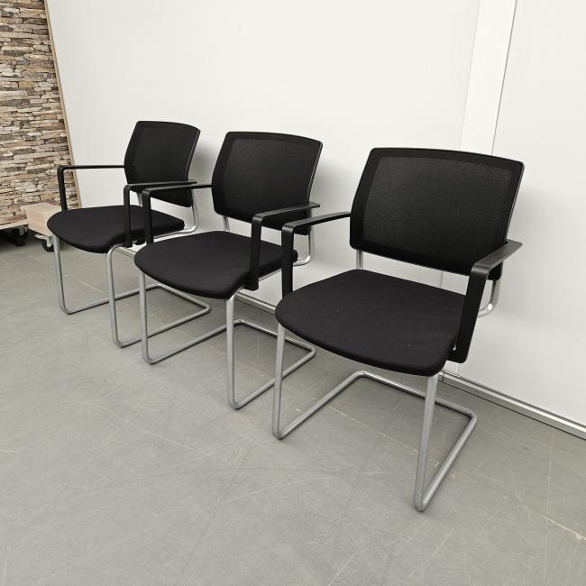  - 2026-03-04 15.20.01