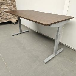  - hoofdfoto grijs frame