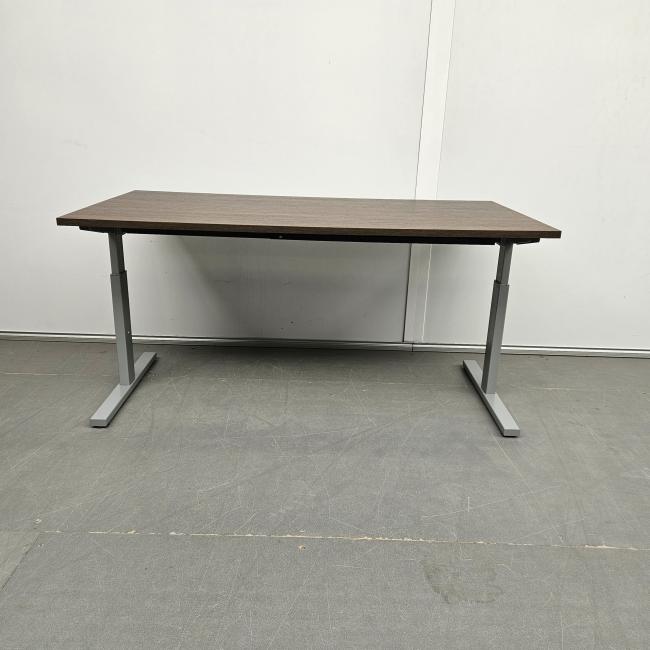  - 2026-03-06 12.01.42