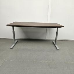  - 2026-03-06 12.01.42