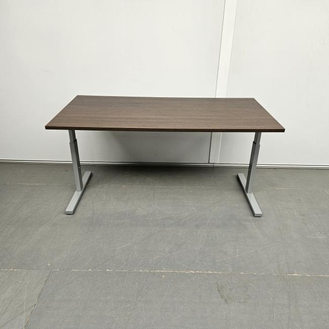  - 2026-03-06 12.01.43