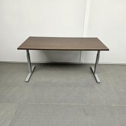  - 2026-03-06 12.01.43