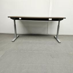  - 2026-03-06 12.01.45