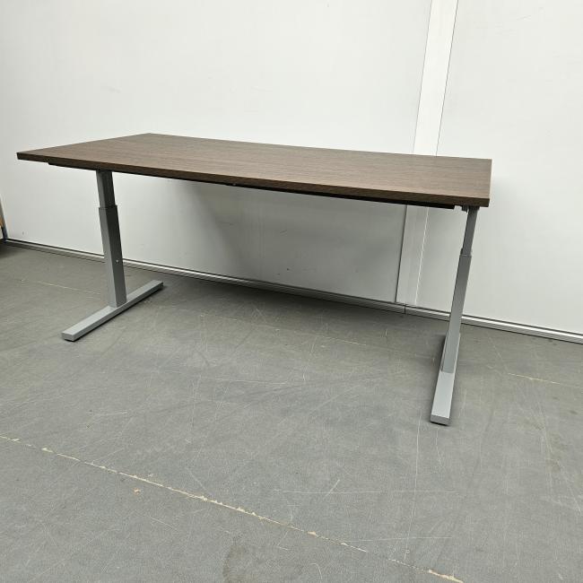  - 2026-03-06 12.01.49