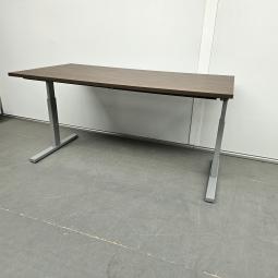  - 2026-03-06 12.01.49