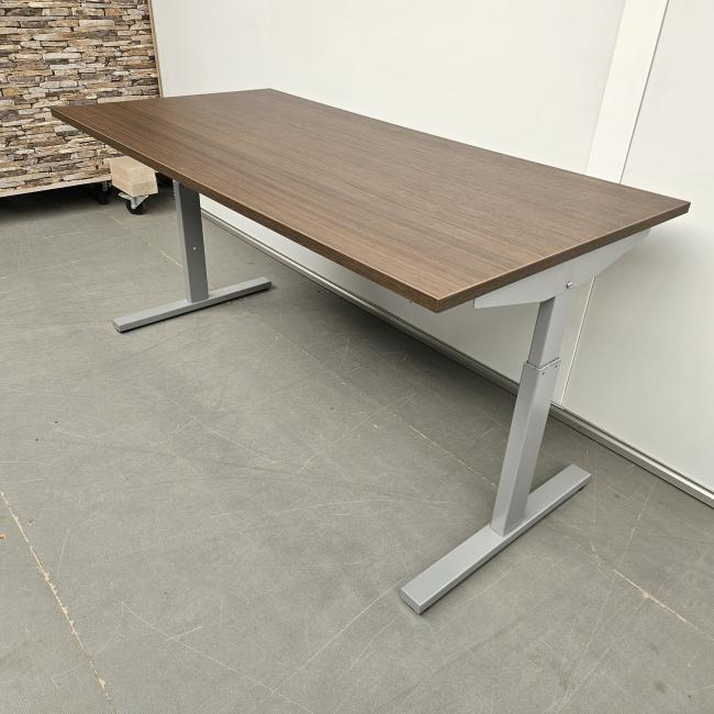  - 2026-03-06 12.01.51