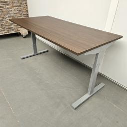  - 2026-03-06 12.01.51