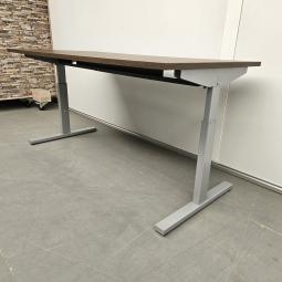  - 2026-03-06 12.01.53