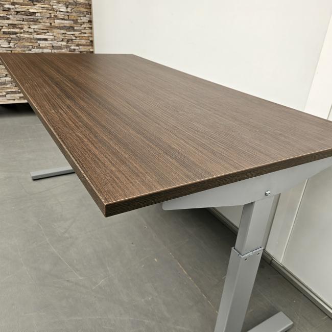  - 2026-03-06 12.01.56