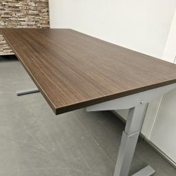  - 2026-03-06 12.01.56