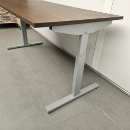  - 2026-03-06 12.01.57