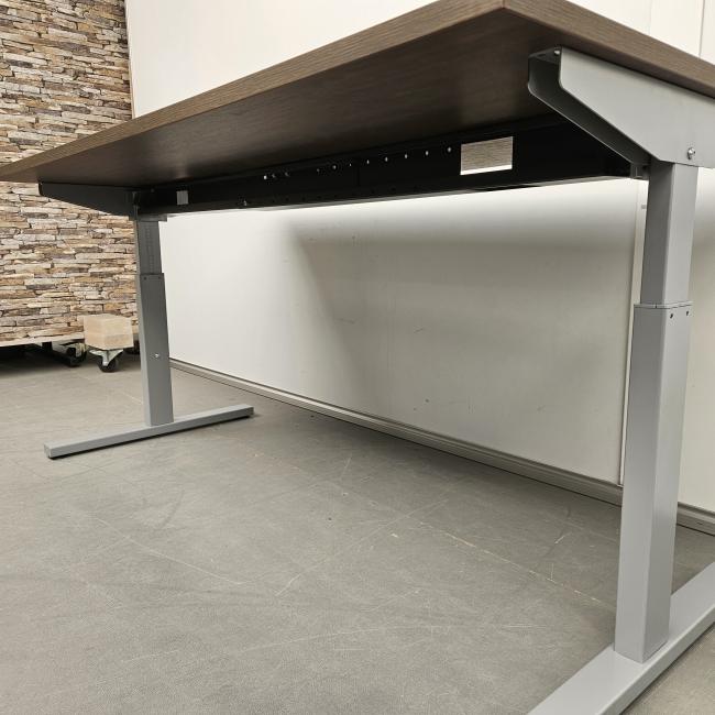  - 2026-03-06 12.01.59