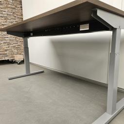  - 2026-03-06 12.01.59