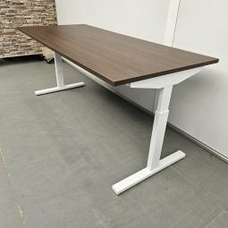  - hoofdfoto wit frame