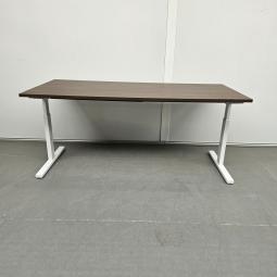  - 2026-03-06 12.02.28