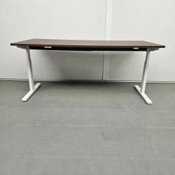  - 2026-03-06 12.02.31