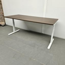  - 2026-03-06 12.02.33