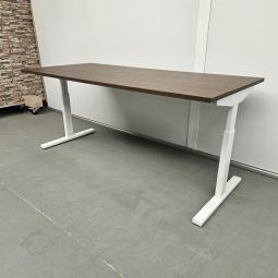  - 2026-03-06 12.02.35