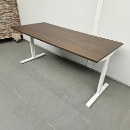  - 2026-03-06 12.02.36