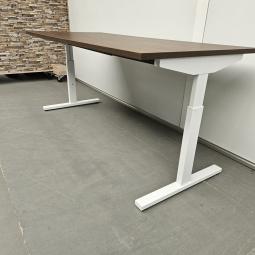  - 2026-03-06 12.02.42