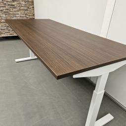  - 2026-03-06 12.02.44