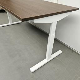  - 2026-03-06 12.02.45