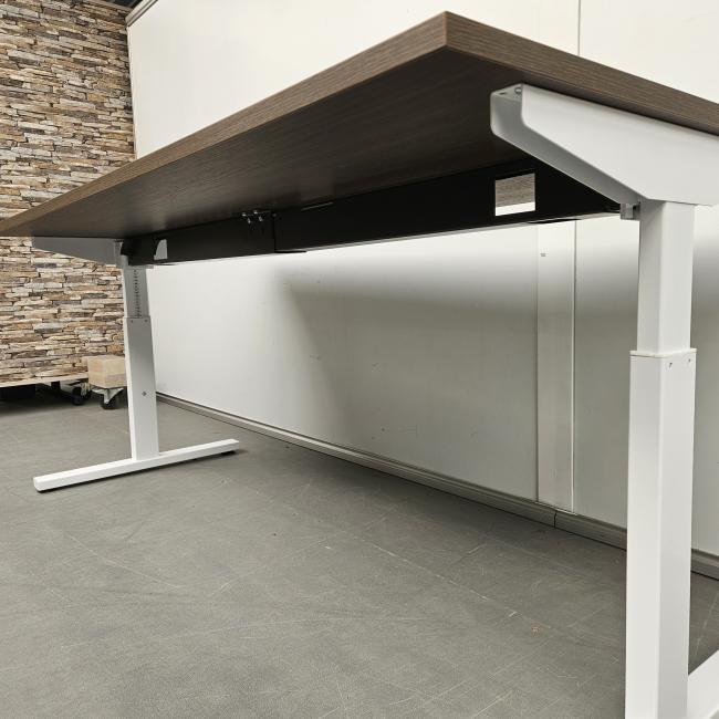  - 2026-03-06 12.02.47